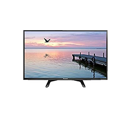 Panasonic 28 inch HD Ready LED TV Price in India