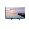 Panasonic 28 inch HD Ready LED TV Finance