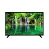 Panasonic 32 inch HD Plus LED TV Finance