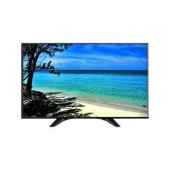 Panasonic 32 inch Smart TV On EMI