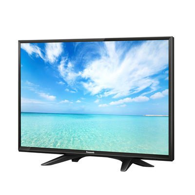 Panasonic 32 inch HD TV Price