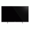 Panasonic 43 inch Full HD LED TV Price India