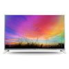 Panasonic 43 inch 4K Ultra HD TV Finance