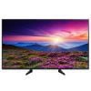Panasonic 49 inch 4K Ultra HD TV Price
