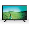 Panasonic 60 cm (24") TH-24E200DX HD Ready LED TV