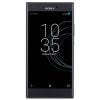 Sony Xperia R1 On EMI