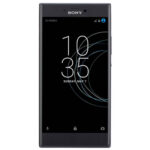 Sony-Xperia-R1-Black