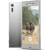 Sony Xperia XZ Price In India