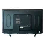 VU 40 inch LED TV
