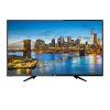 VU 40 inch LED TV On Zero Down Payment
