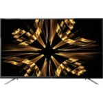 VU 49 inch Android Smart TV