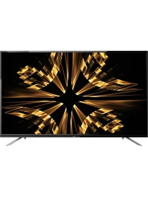 VU 49 inch Android Smart TV On Finance