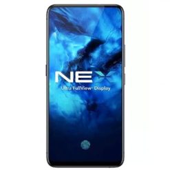 Vivo NEX Mobile On EMI Without Credit Card