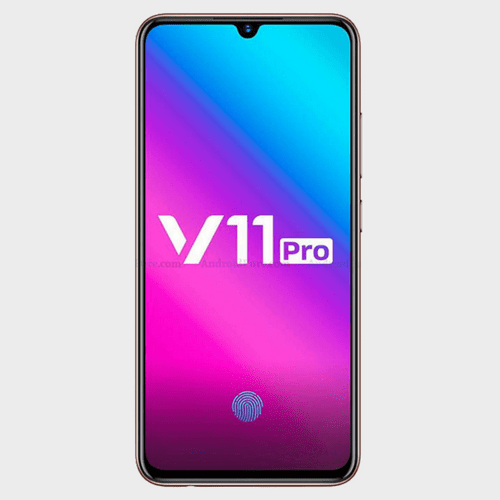 Vivo-V11-Pro