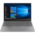Lenovo IP 330s Laptop