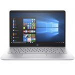 HP Pavilion Core i5 Laptop