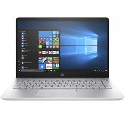 HP Pavilion Core i5 Laptop Easy EMI