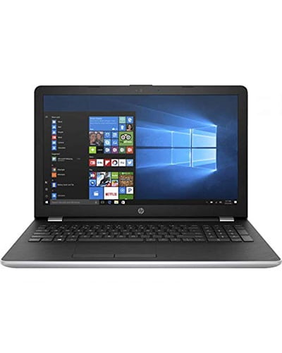 HP br004tu Laptop Price in India