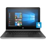HP 15G BR108TX i7 Laptop