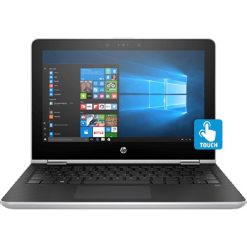 HP 15G BR108TX i7 Laptop On EMI Without Credit Card