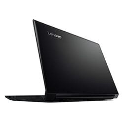 Lenovo V310 laptop No Cost EMI