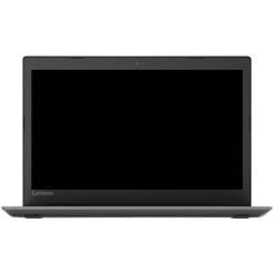 Lenovo V110-0KIN Laptop (E2, 4GB, 1TB, DOS, 15.6")