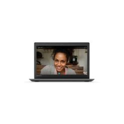 Lenovo IP330 Laptop No Cost EMI