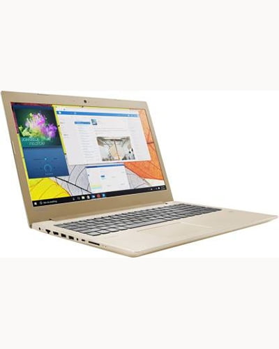 Lenovo Ideapad 520-K8IH Laptop No Cost EMI | Lenovo Ip 520 Laptop