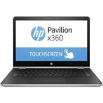 HP Pavilion x360 14 ba152tx Laptop