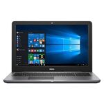 Dell Inspiron 5567 Laptop