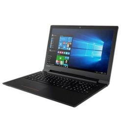 Lenovo Yoga 510 Laptop On Finance