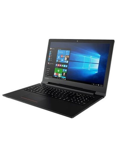 Lenovo Yoga 510 Laptop On Finance