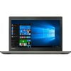 Lenovo Ideapad 520 Laptop Finance