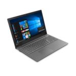 Dell 3567 Laptop Win10