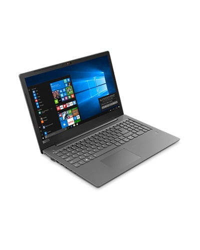 Lenovo Ideapad 520 Laptop On EMI Without Credit Card