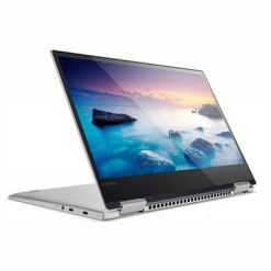 Lenovo Yoga 520-7EIN Laptop On EMI