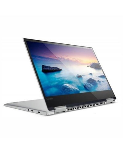 Lenovo Yoga 520-7EIN Laptop On EMI