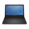 Dell Inspiron 5570 Laptop On Zero Down Payment