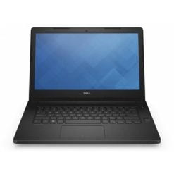 Dell Inspiron 5570 Laptop On Zero Down Payment