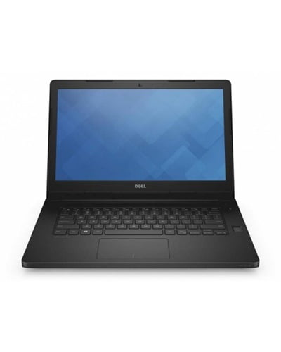 Dell Inspiron 5570 Laptop On Zero Down Payment