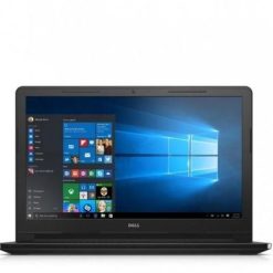 Dell Inspirion 3565 Laptop Finance Without Card