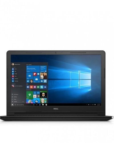 Dell Inspirion 3565 Laptop Finance Without Card
