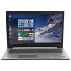 Lenovo Ideapad 320 14IN Laptop On Finance