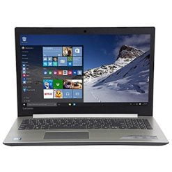 Lenovo Ideapad 320 14IN Laptop On Finance