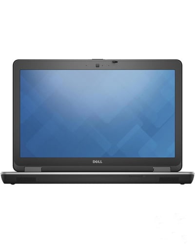 Dell Inspiron 3552 Laptop Price in India