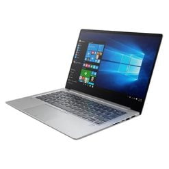 Lenovo Ideapad 320 QTIH Laptop EMI