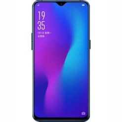 Vivo V11 phone no cost EMI