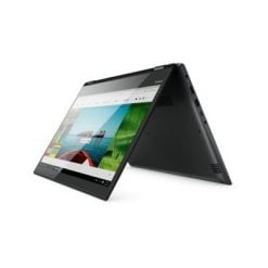 Lenovo Yoga 520 LVIN Laptop Easy Loan