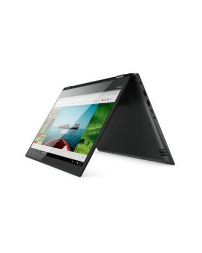 Lenovo Yoga 520 LVIN Laptop Easy Loan
