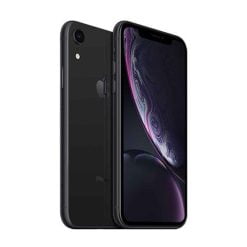 Apple iPhone XR 64gb On EMI Without Credit Card